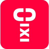 Unixi Logo